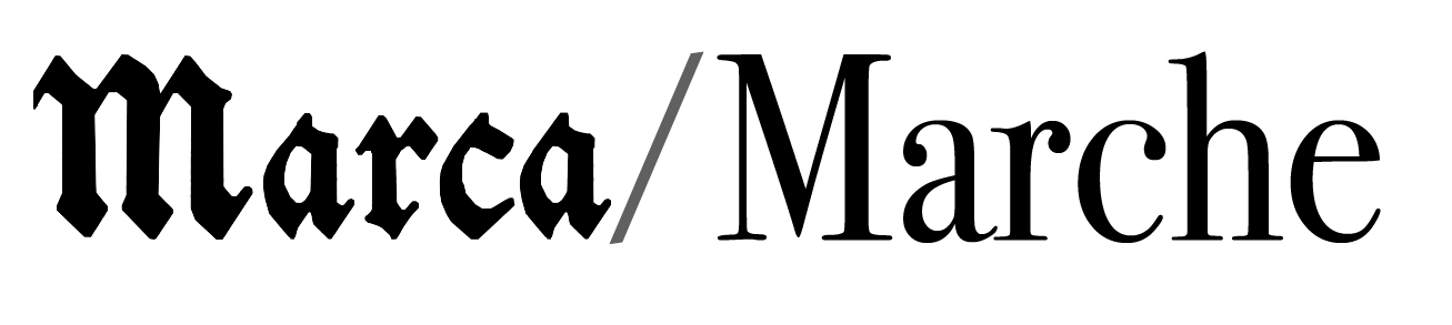 Marca/Marche, rivista di storia regionale un nuovo progetto editoriale